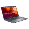 Asus_X409FA-2.jpg
