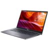 Asus_X409FA-3.jpg