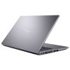 Asus_X409FA-4.jpg