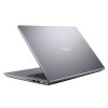 Asus_X409FA-5.jpg