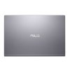Asus_X409FA-6.jpg