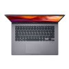 Asus_X409FA-7.jpg