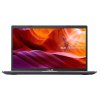Asus_X409FA-8.jpg