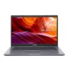 _Asus_X409FA-1.jpg