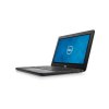 dell-chromebook5190-6.jpg