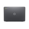 dell-chromebook5190-10.jpg