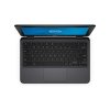 dell-chromebook5190-8.jpg