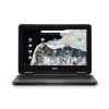 __Dell Chromebook 3100 2-in-1.jpg