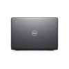 dell_chromebook-3100-10.jpg