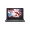 _dell_chromebook-3100-2.jpg