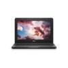 dell_chromebook-3100-2.jpg