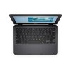 dell_chromebook-3100-4.jpg