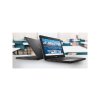 dell_chromebook-3100-5.jpg