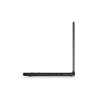 dell_chromebook-3100-6.jpg
