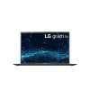 LG_gram_16ZB90R-4.jpg