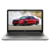 _hp_250_g7 (1).jpg