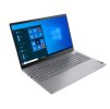 Lenovo-ThinkBook-15-G2-ARE-2.jpg