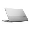 Lenovo-ThinkBook-15-G2-ARE-6.jpg
