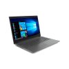 Lenovo-V155-15API-1.jpg