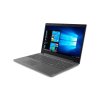 Lenovo-V155-15API-2.jpg