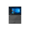 Lenovo-V155-15API-3.jpg