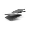Lenovo-V155-15API-7.jpg