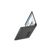 Lenovo-V155-15API-4.jpg