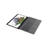 Lenovo-V155-15API-5.jpg