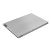 LENOVO IDEAPAD L340-15API8.jpg