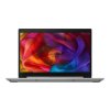 _LENOVO IDEAPAD L340-15API3.jpg