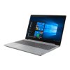 LENOVO DEAPAD L340-15API1.jpg