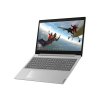 LENOVO IDEAPAD L340-15API4.jpg