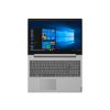 LENOVO IDEAPAD L340-15API5.jpg