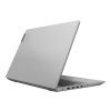 LENOVO IDEAPAD L340-15API7.jpg