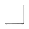 LENOVO IDEAPAD L340-15API9.jpg
