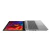 LENOVO IDEAPAD L340-15API6.jpg