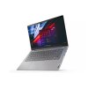 Lenovo-ThinkBook-14-G2-ARE-bez-numeriky-(2).jpg