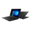 Lenovo ThinkPad L380-1.jpg