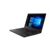 Lenovo ThinkPad L380-2.jpg
