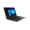Lenovo ThinkPad L380-3.jpg