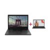 _01+1_Lenovo ThinkPad L380-2.jpg