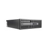 HP_EliteDesk_705_G1_SFF_n-4.jpg