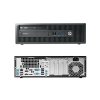 HP_EliteDesk_705_G1_SFF_p-1.jpg