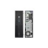 HP_EliteDesk_705_G1_SFF_p-2.jpg