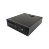 HP_EliteDesk_705_G1_SFF_n-5.jpg