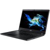 Acer-TravelMate-P215-53-2.jpg
