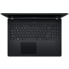 Acer-TravelMate-P215-53-4.jpg