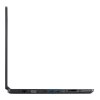 Acer-TravelMate-P215-53-7.jpg