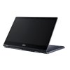 Acer_TravelMate_Spin_TMP414RN-51-74PQ-2.jpg