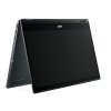 Acer_TravelMate_Spin_TMP414RN-51-74PQ-3.jpg
